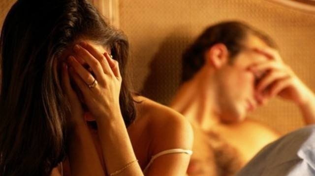 琼中男方出轨净身出户